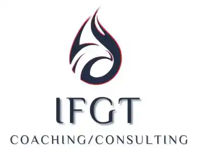 IFGT Coaching logo