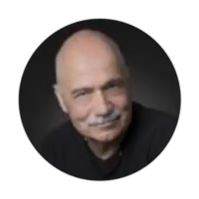 Carl Bluske
