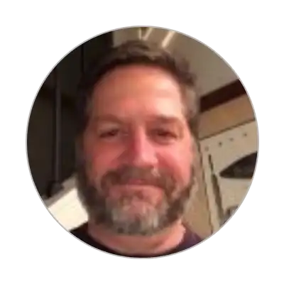 Jason Harden