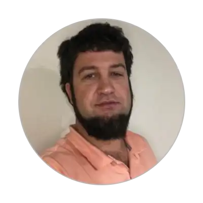 Mose Nisley