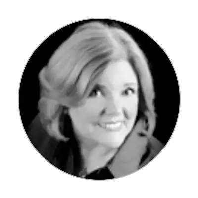 Susan Walsh