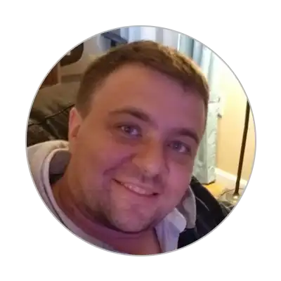 Tim James