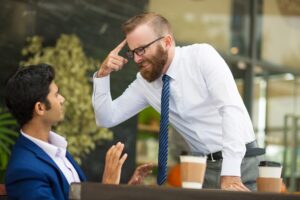 One LinkedIn Video Changed Everything