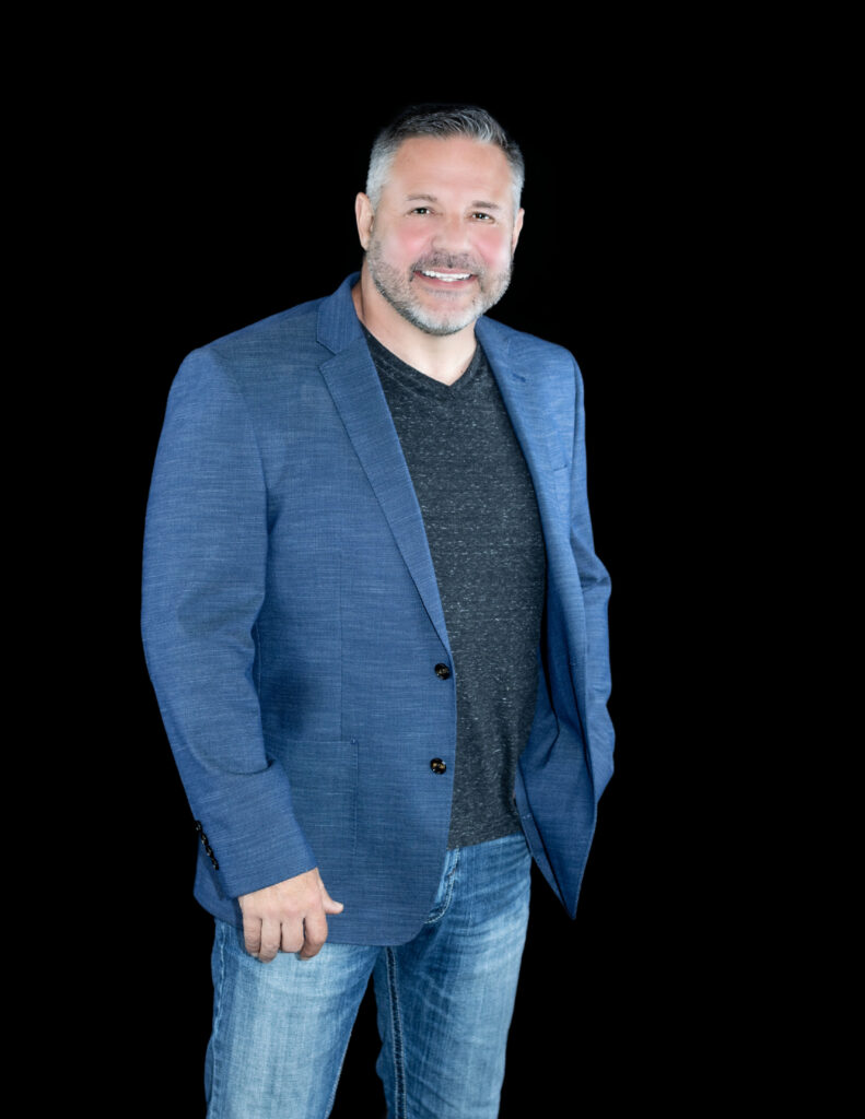 Mindset Coach for Entrepreneurs