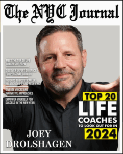 Reprogramming Your Subconscious Mind