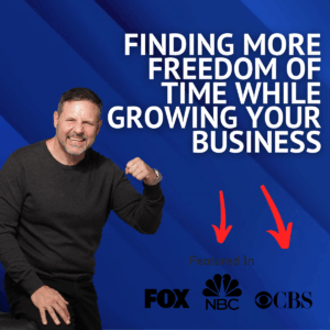Hidden Programming Limiting Business Growth