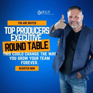 Reprogramming Your Subconscious Mind for Self Rapid Growth