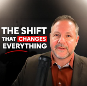 Reprogramming Your Subconscious Mind for Self Rapid Growth
