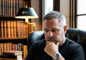 HOW TO BE A SUCCESSFUL BUSINESS OWNER