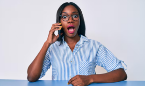 One LinkedIn Video Changed Everything