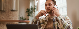 One LinkedIn Video Changed Everything