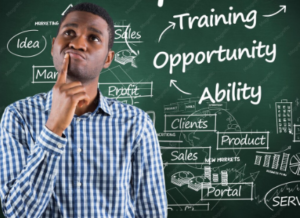 How Can I Improve My Business