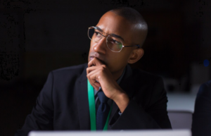 How Can I Improve My Business
