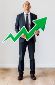 How Can a Business Growth Coach Help Increase Revenue?
