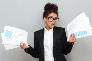 Why Has My Business Revenue Stalled?