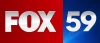 FOX59-LOGO-800x349-02