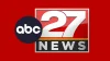 abc27-News-Red-Bkg-640x360-1