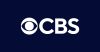 cbs_seo_1200x627_1