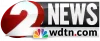 cropped-WDTN-Dot-Com
